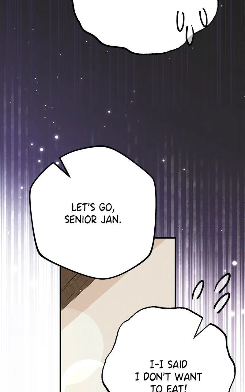 Seeking Your Forgiveness Chapter 26 page 76 - 