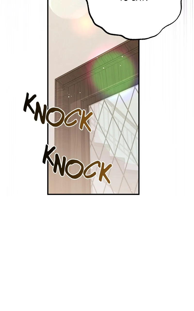 Seeking Your Forgiveness Chapter 26 page 77 - 