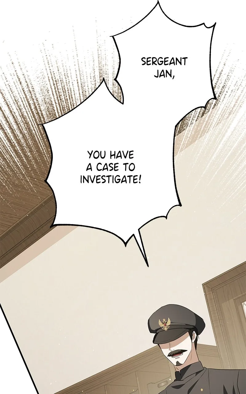 Seeking Your Forgiveness Chapter 26 page 78 - 