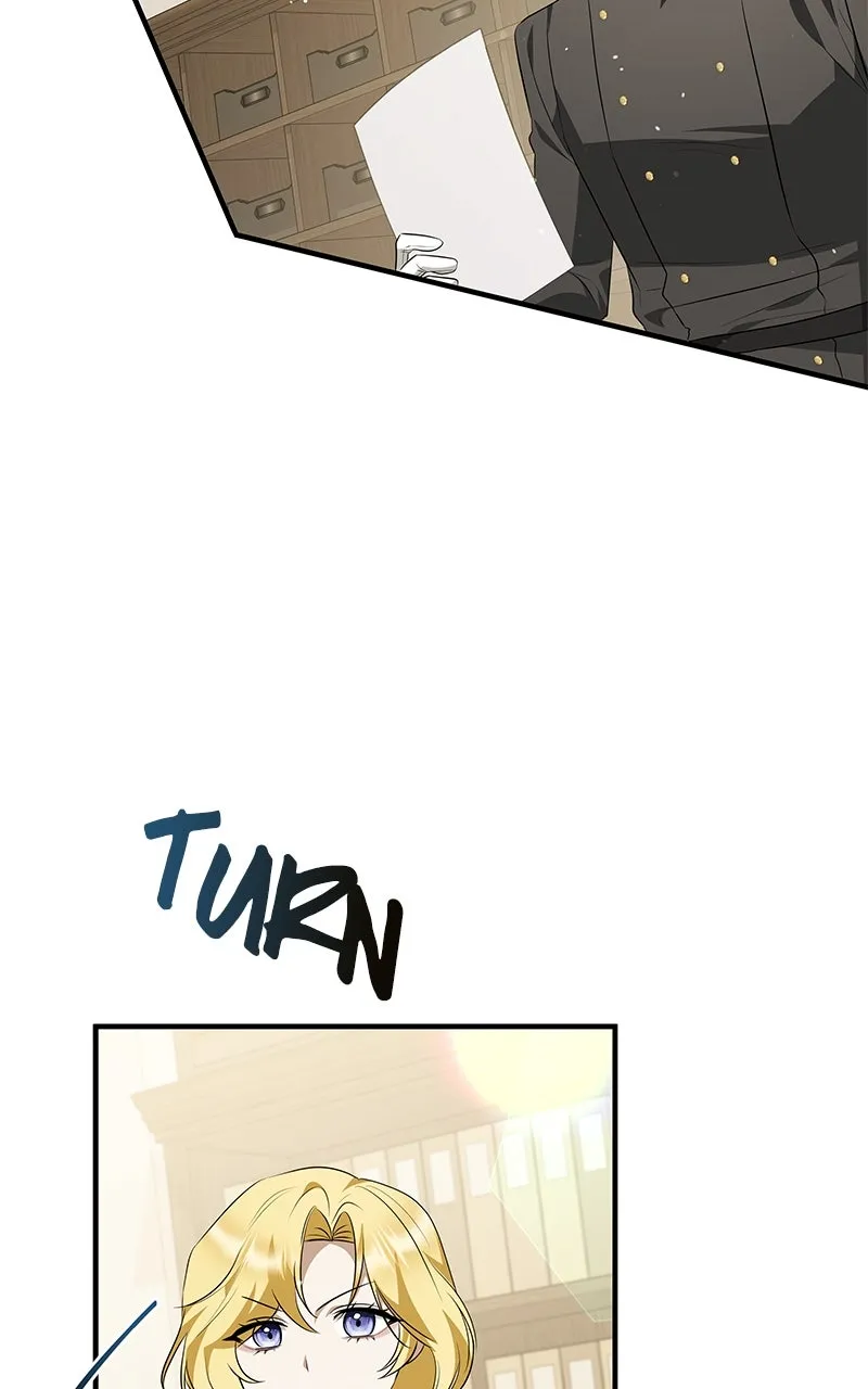 Seeking Your Forgiveness Chapter 26 page 79 - 
