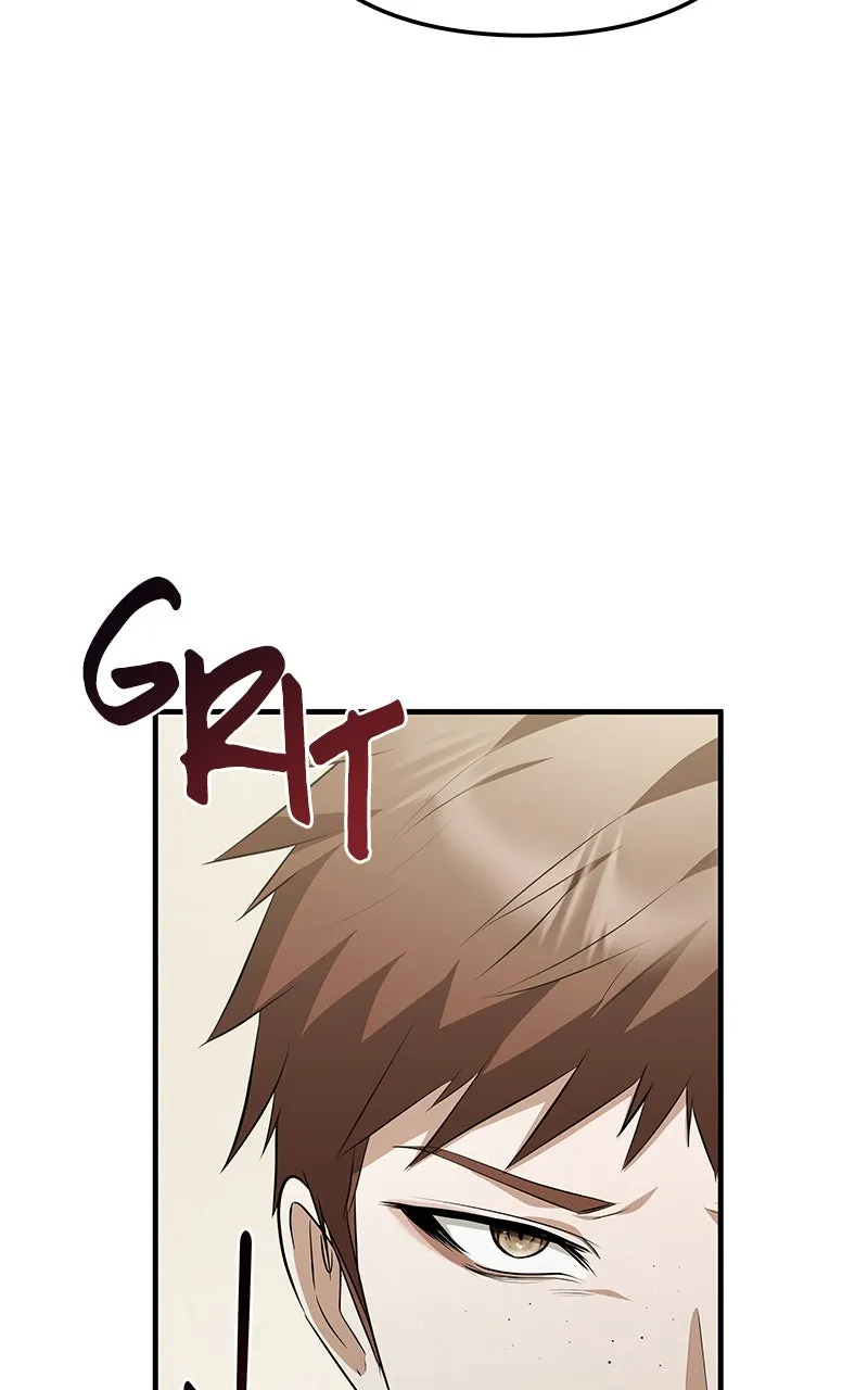 Seeking Your Forgiveness Chapter 26 page 9 - 