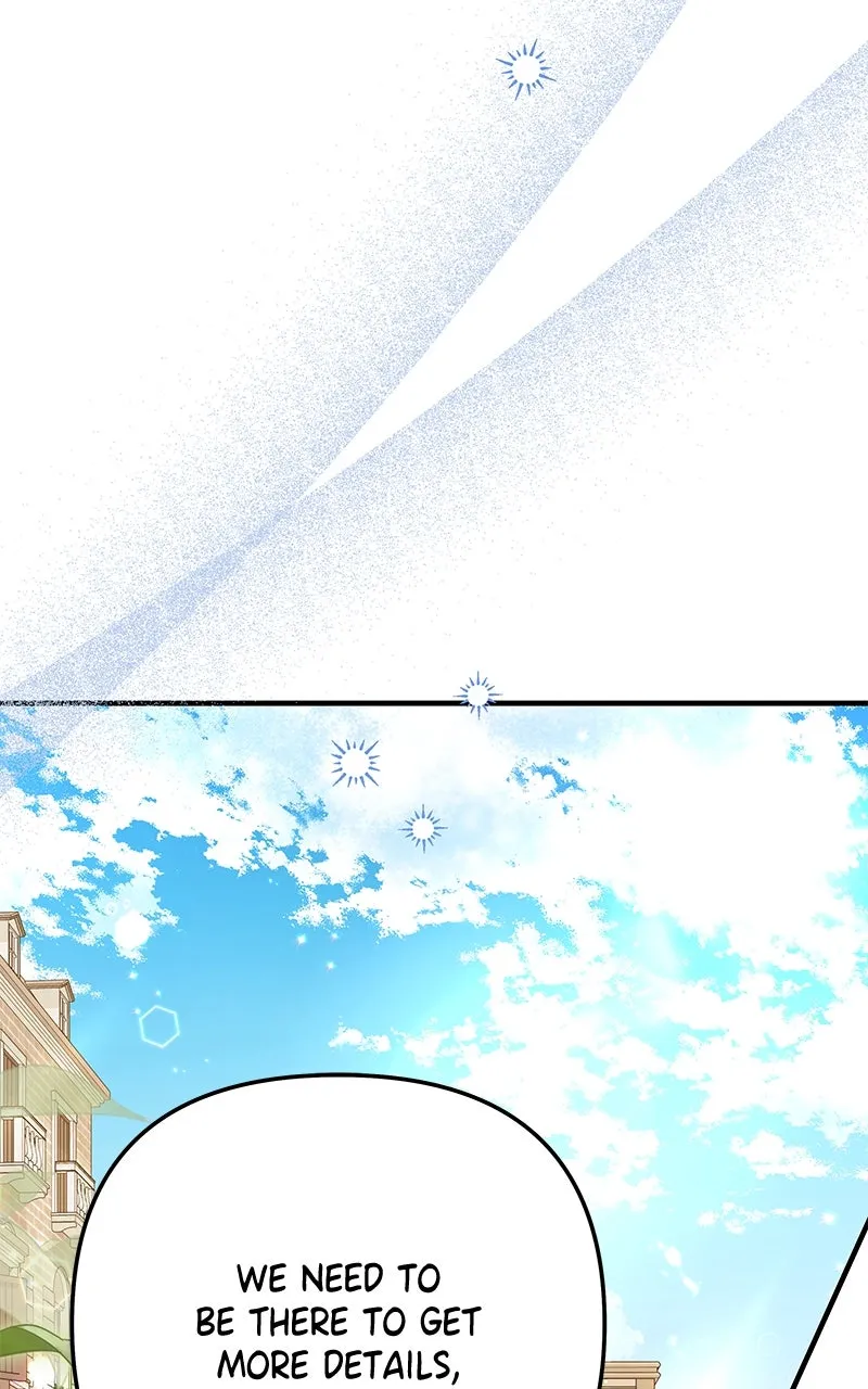 Seeking Your Forgiveness Chapter 26 page 84 - 