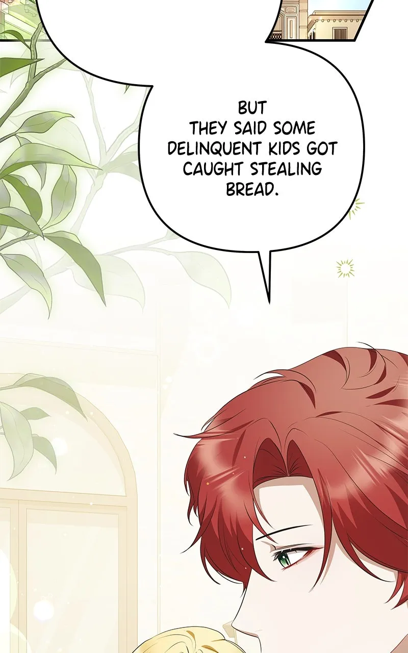 Seeking Your Forgiveness Chapter 26 page 85 - 