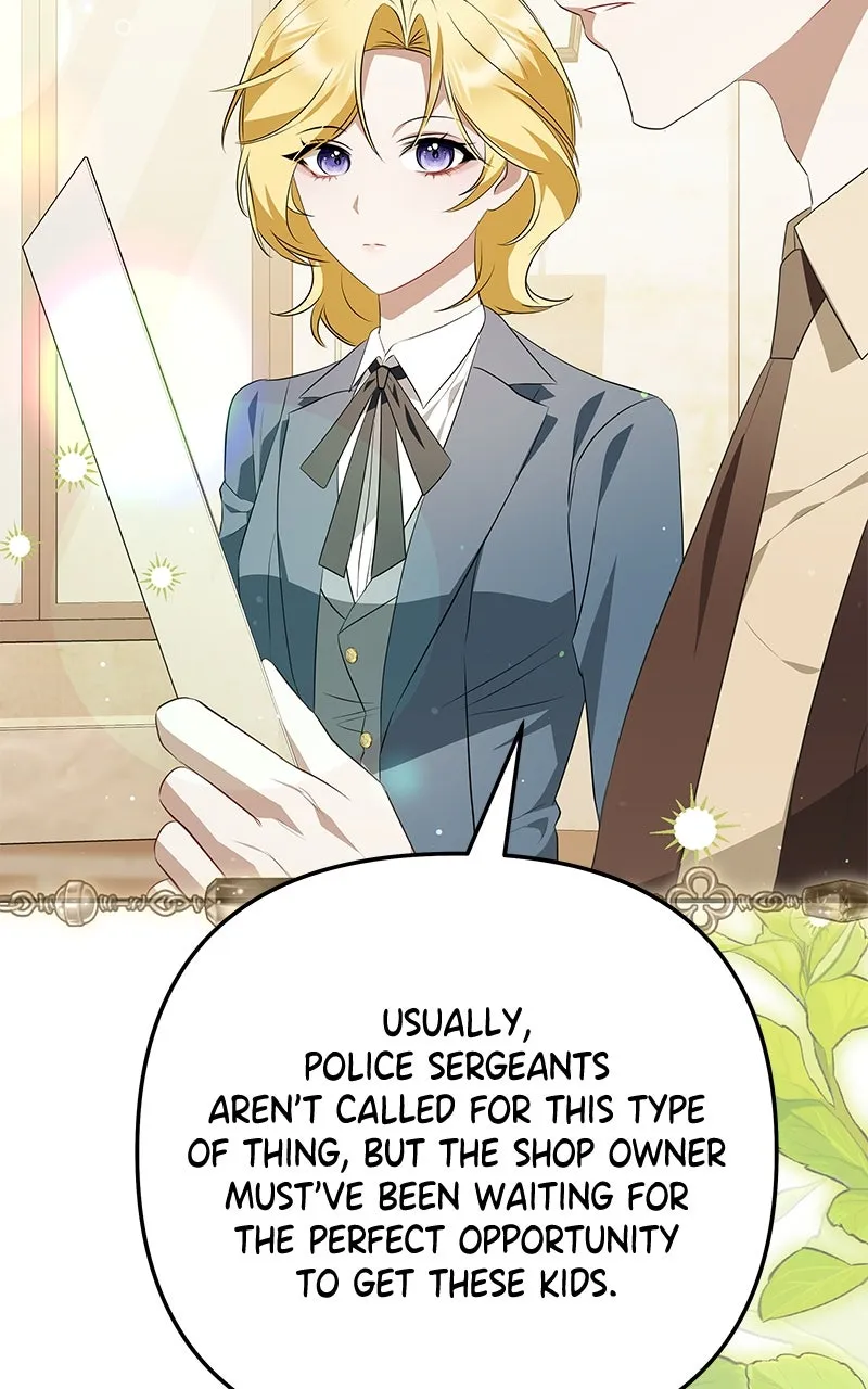 Seeking Your Forgiveness Chapter 26 page 86 - 