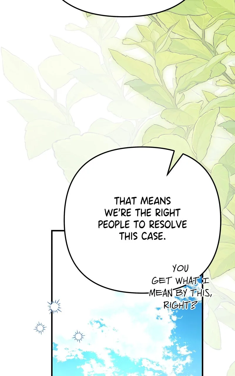 Seeking Your Forgiveness Chapter 26 page 87 - 
