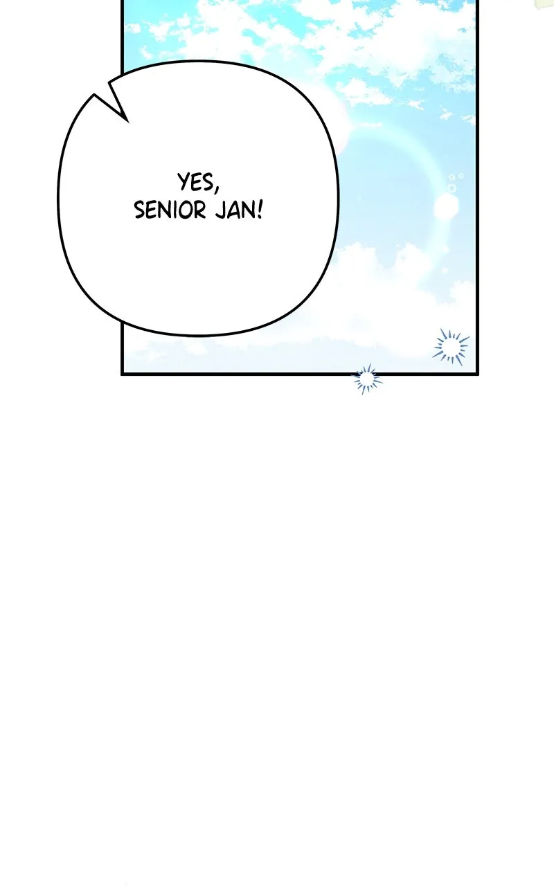 Seeking Your Forgiveness Chapter 26 page 88 - 