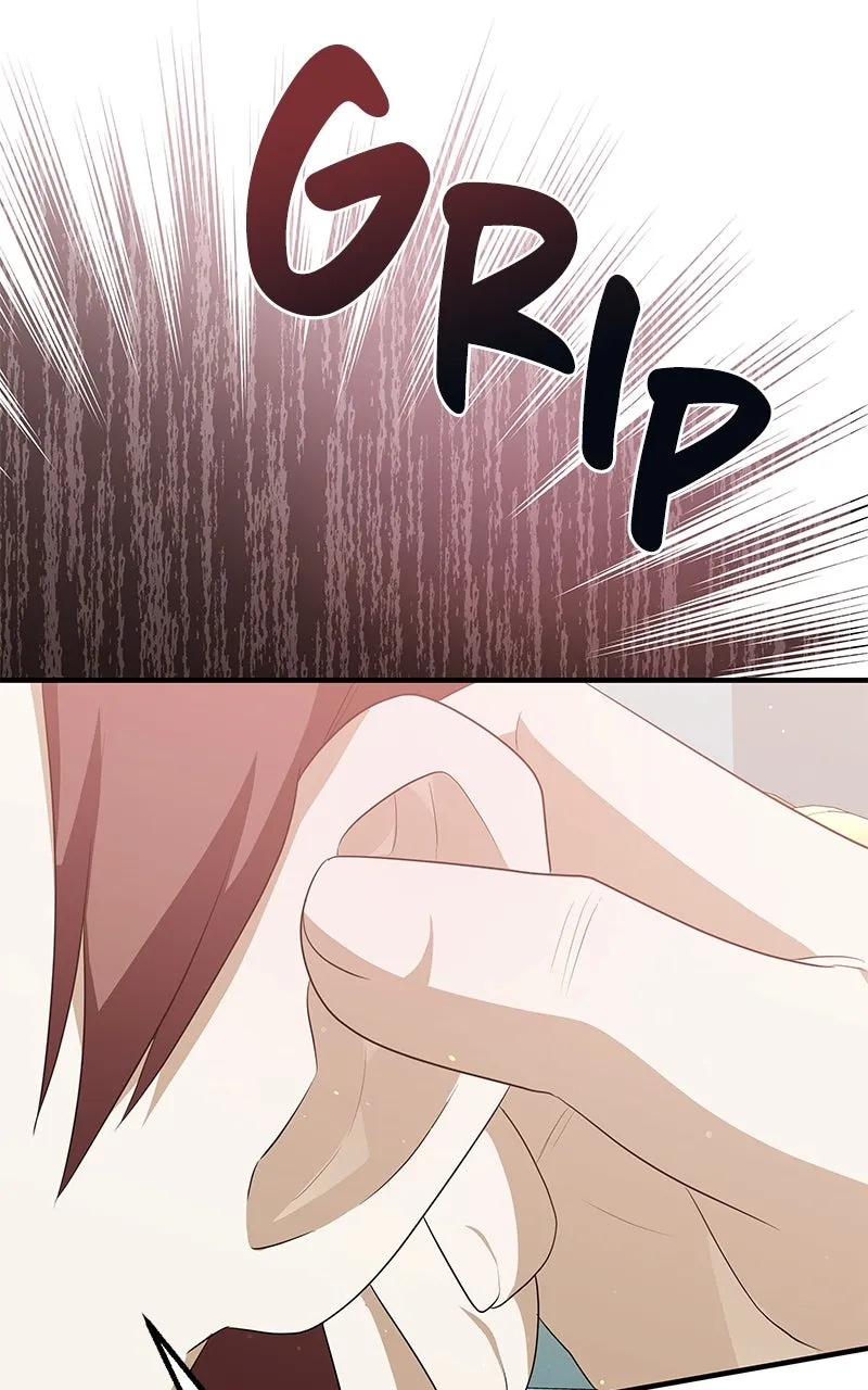 Seeking Your Forgiveness Chapter 26 page 89 - 