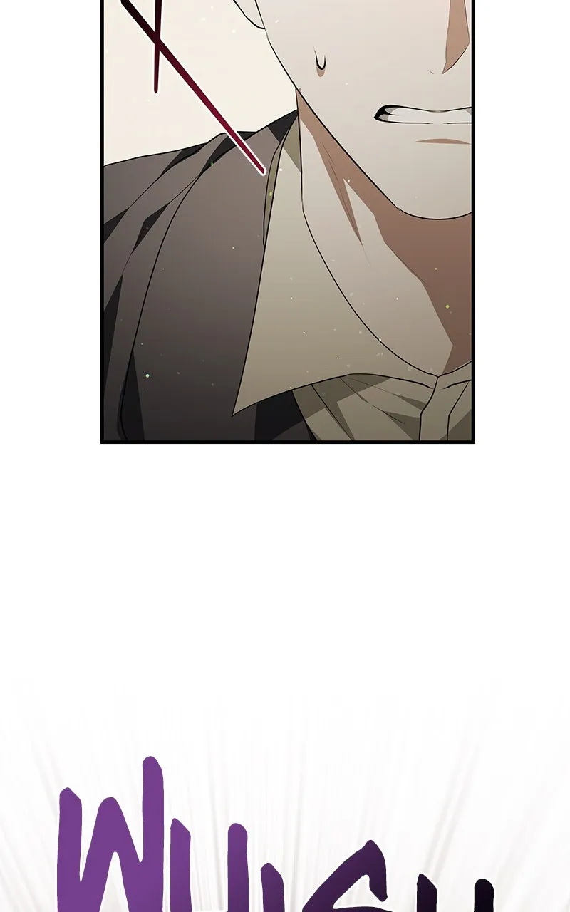 Seeking Your Forgiveness Chapter 26 page 10 - 