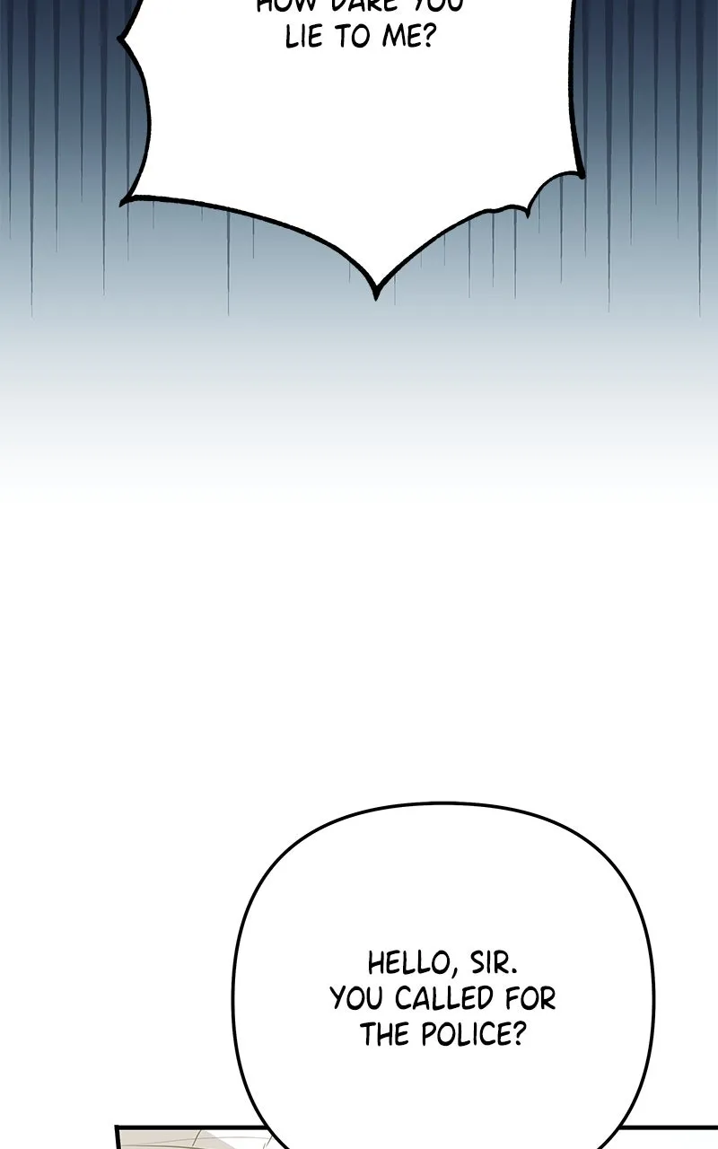 Seeking Your Forgiveness Chapter 26 page 93 - 