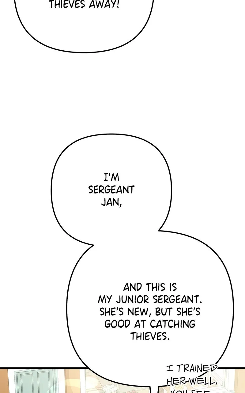 Seeking Your Forgiveness Chapter 26 page 95 - 