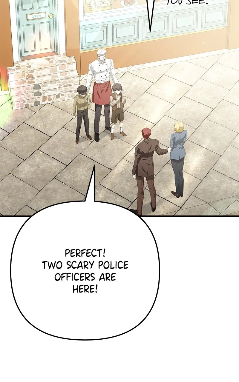 Seeking Your Forgiveness Chapter 26 page 96 - 