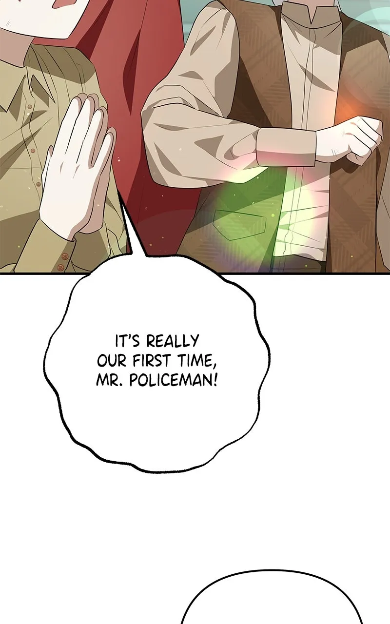 Seeking Your Forgiveness Chapter 26 page 98 - 