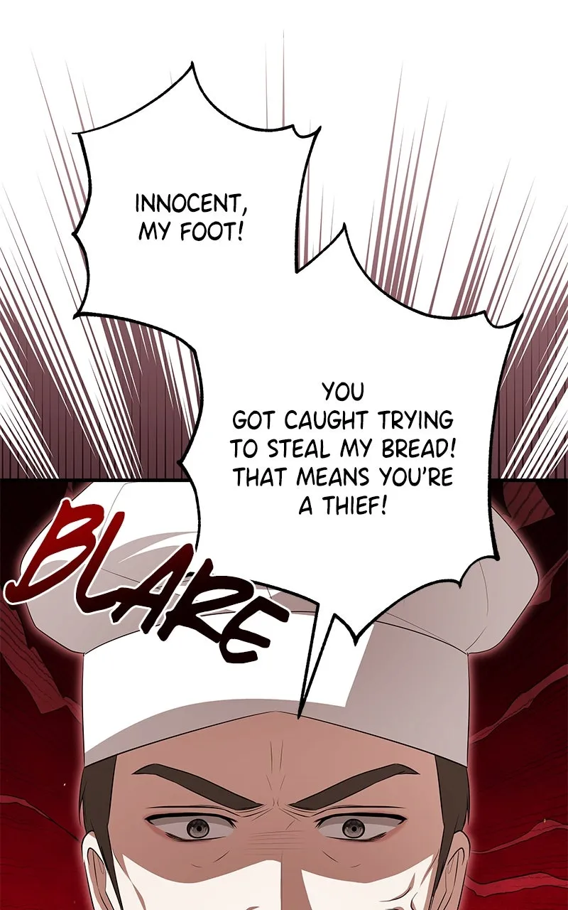Seeking Your Forgiveness Chapter 26 page 100 - 