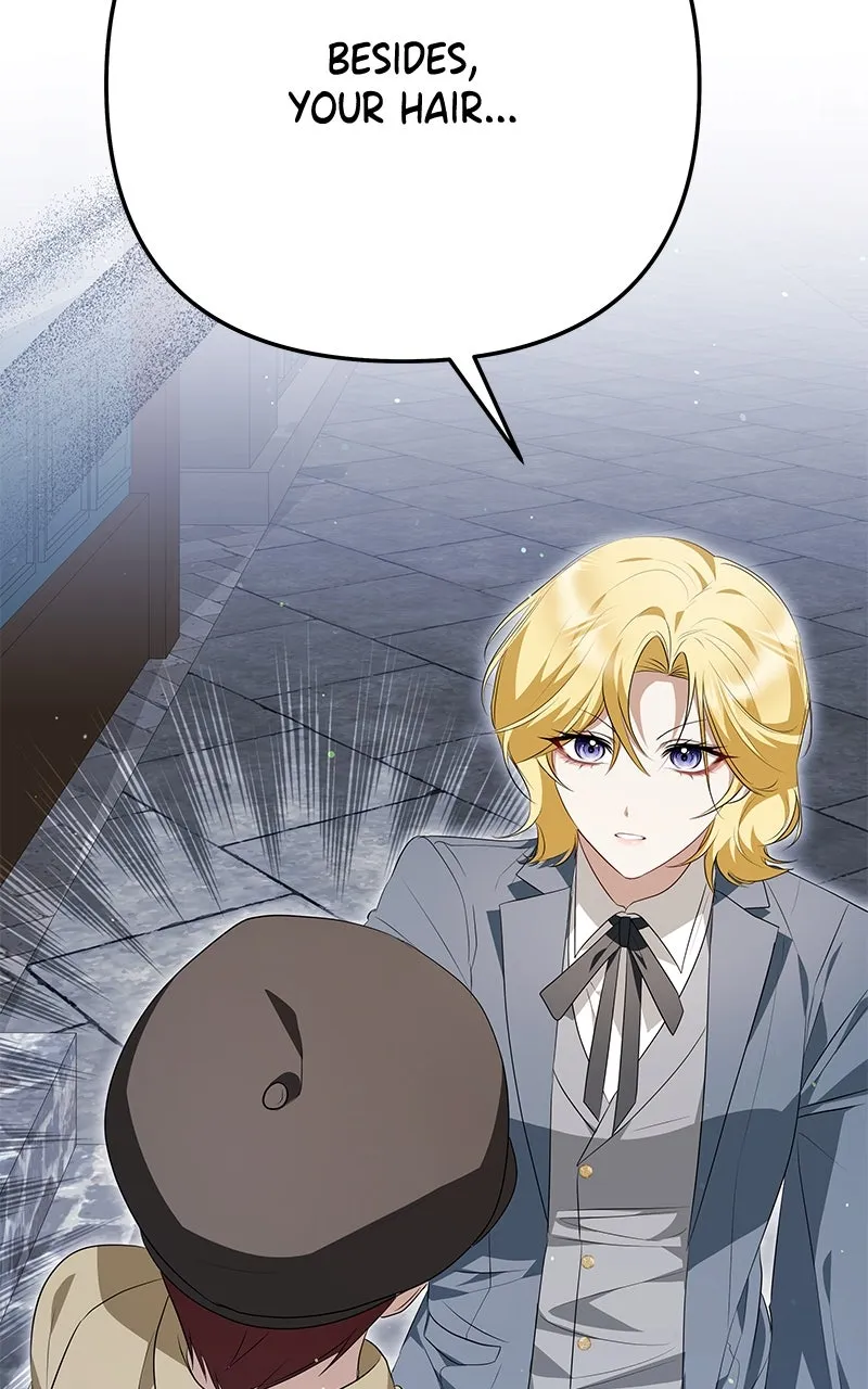 Seeking Your Forgiveness Chapter 27 page 11 - 
