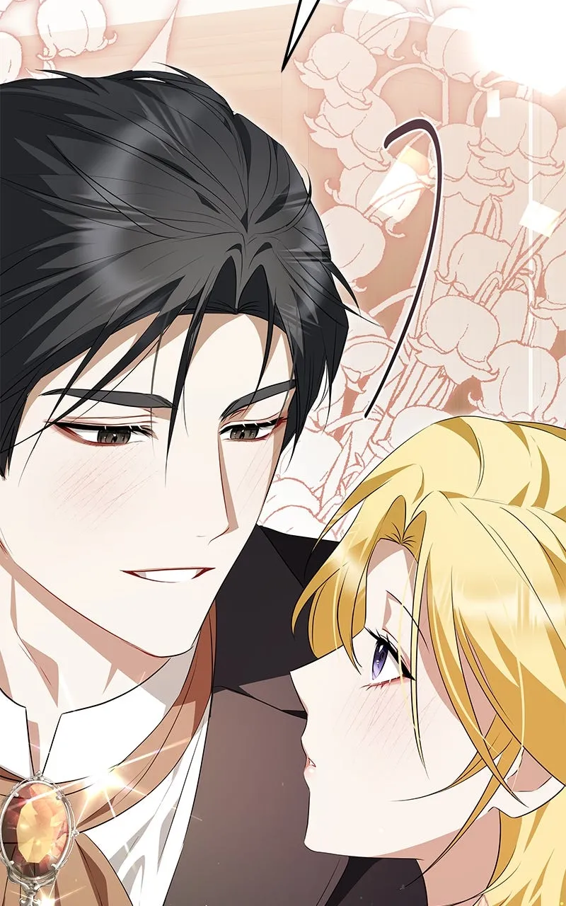 Seeking Your Forgiveness Chapter 27 page 101 - 