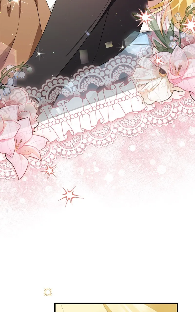 Seeking Your Forgiveness Chapter 27 page 102 - 