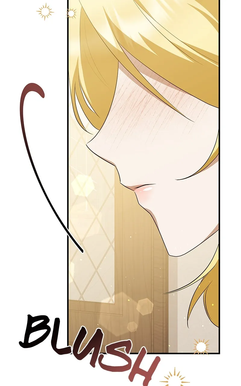 Seeking Your Forgiveness Chapter 27 page 103 - 