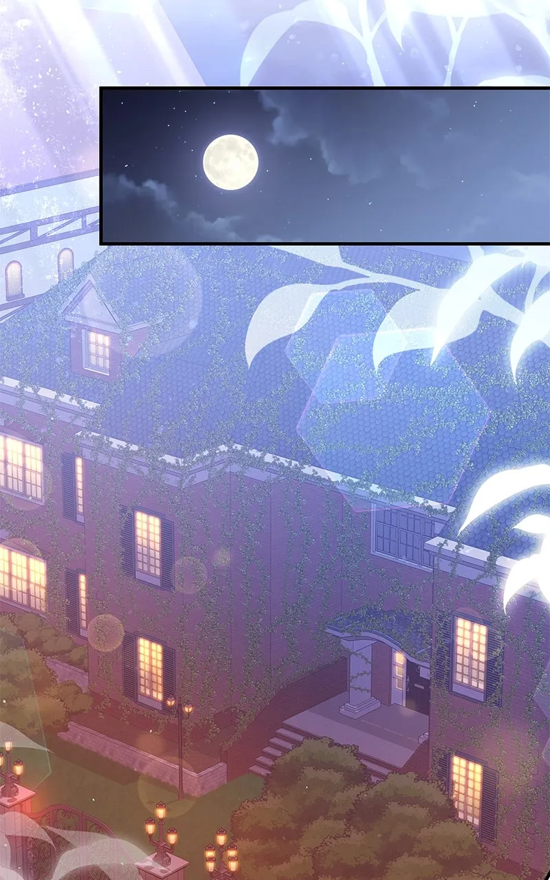 Seeking Your Forgiveness Chapter 27 page 109 - 