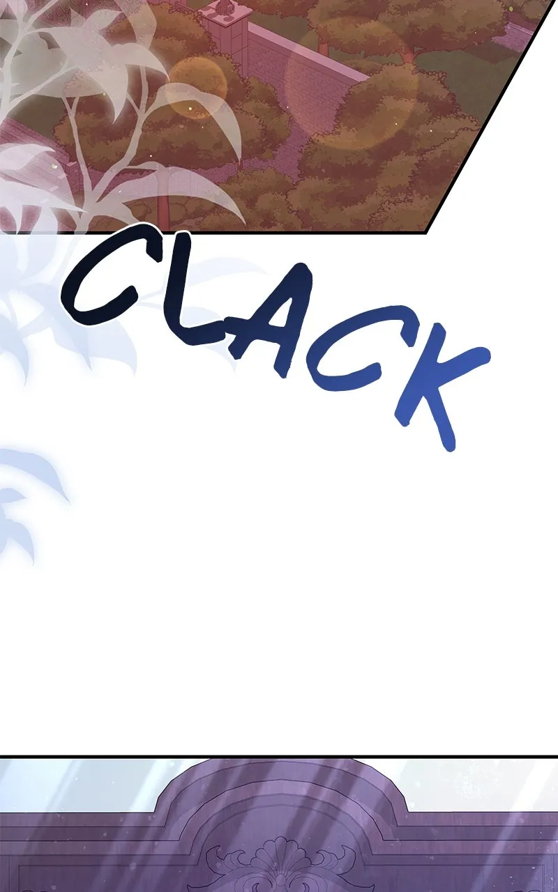 Seeking Your Forgiveness Chapter 27 page 110 - 
