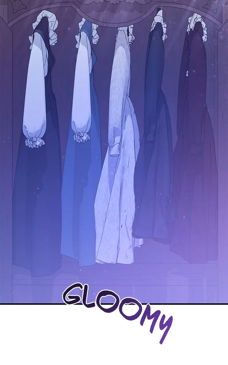 Seeking Your Forgiveness Chapter 27 page 111 - 