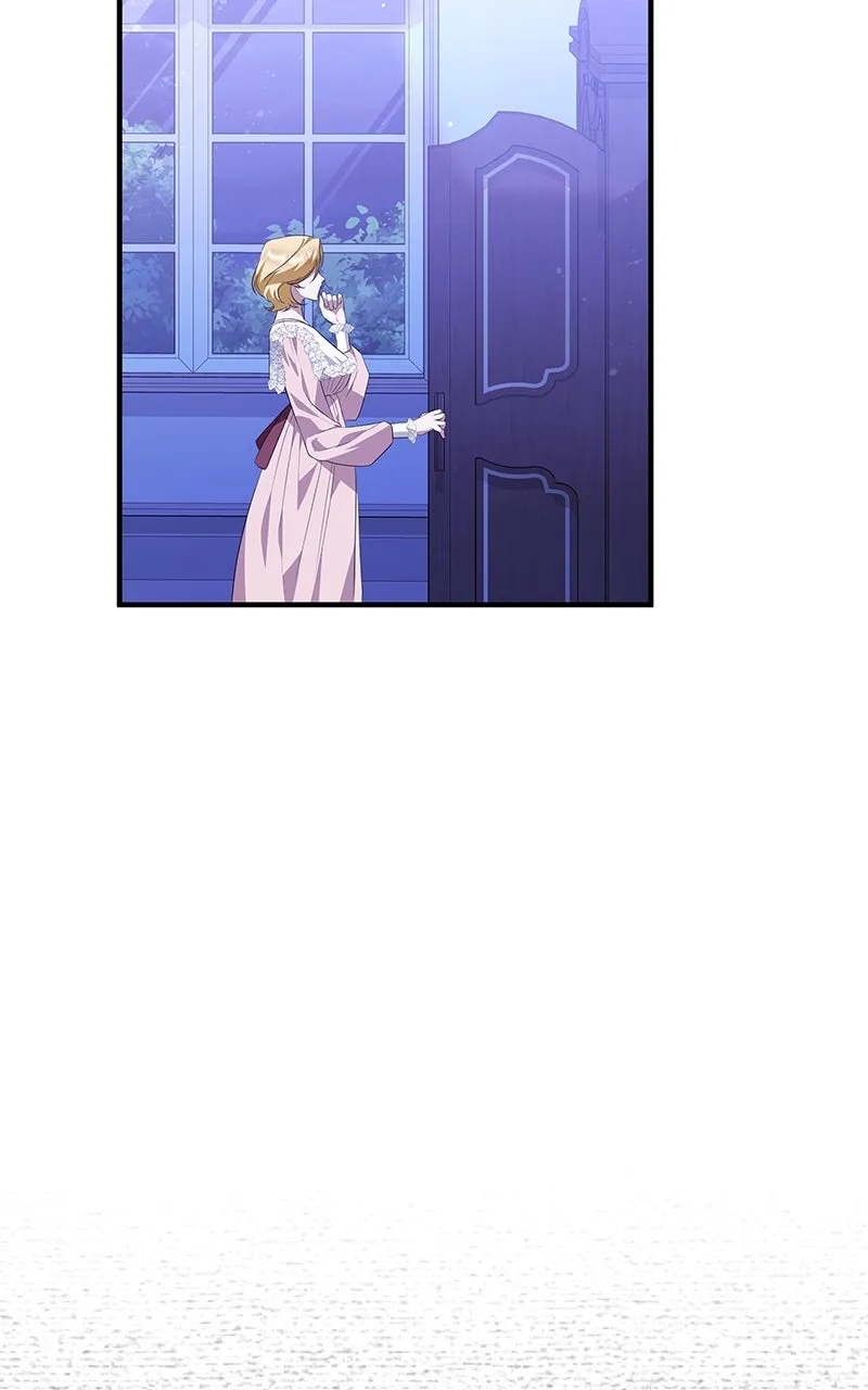 Seeking Your Forgiveness Chapter 27 page 113 - 