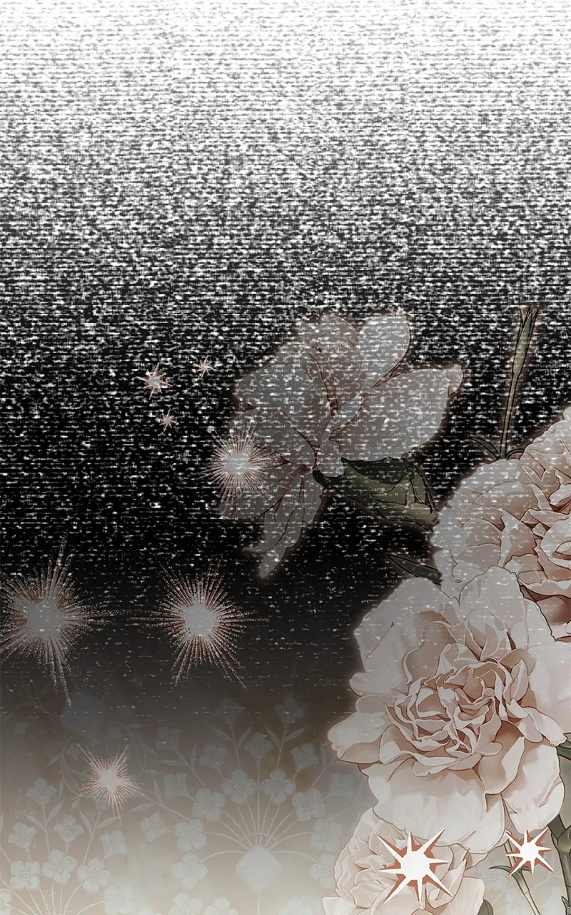 Seeking Your Forgiveness Chapter 27 page 114 - 