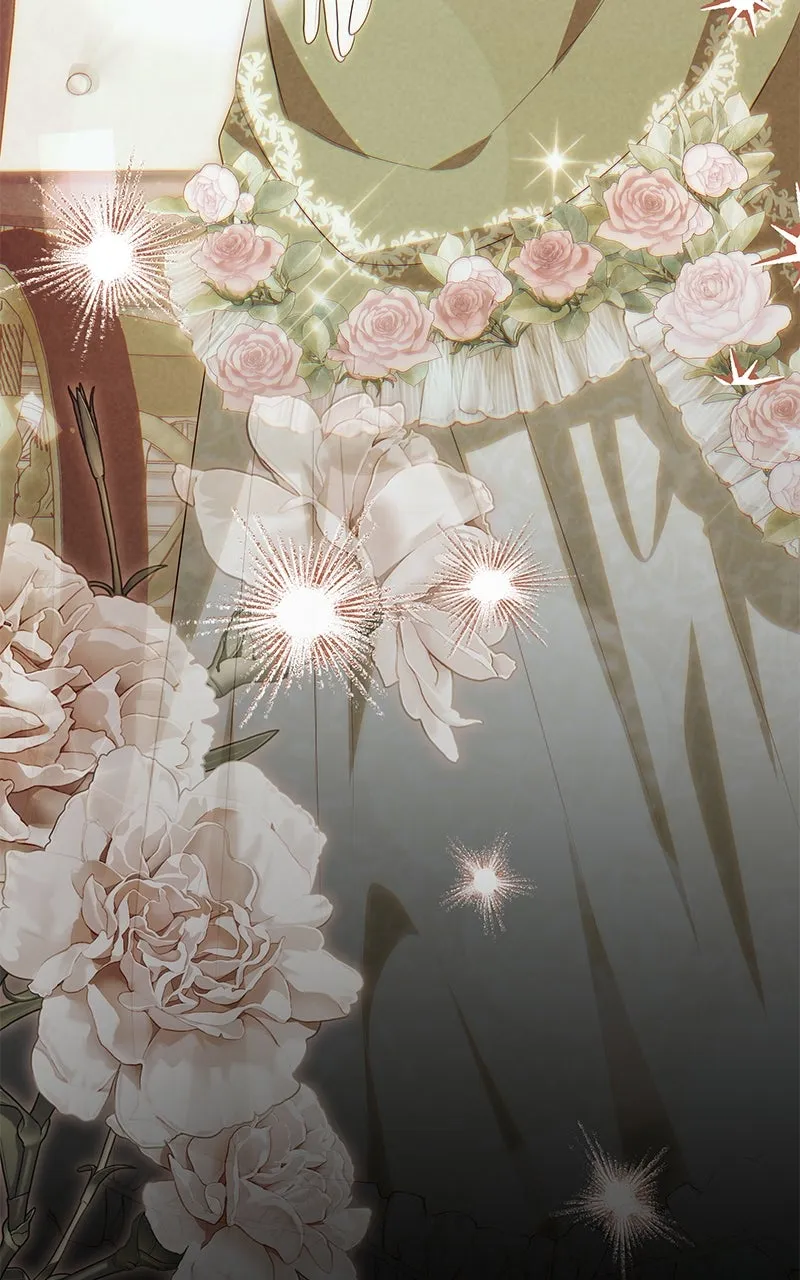 Seeking Your Forgiveness Chapter 27 page 116 - 