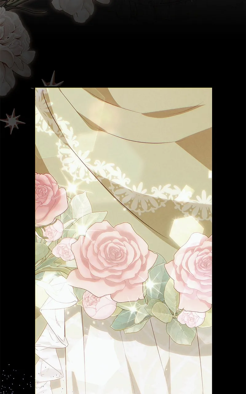 Seeking Your Forgiveness Chapter 27 page 117 - 