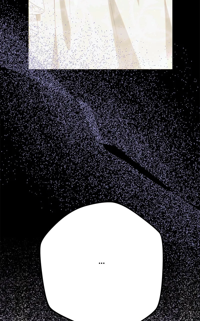 Seeking Your Forgiveness Chapter 27 page 118 - 