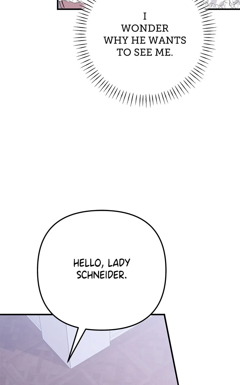 Seeking Your Forgiveness Chapter 27 page 127 - 