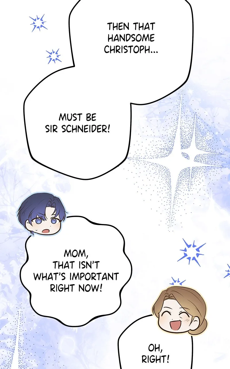 Seeking Your Forgiveness Chapter 27 page 130 - 