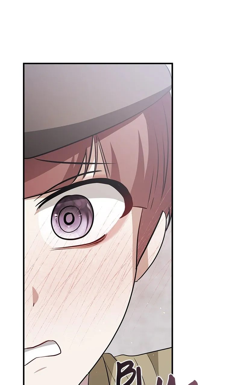 Seeking Your Forgiveness Chapter 27 page 14 - 