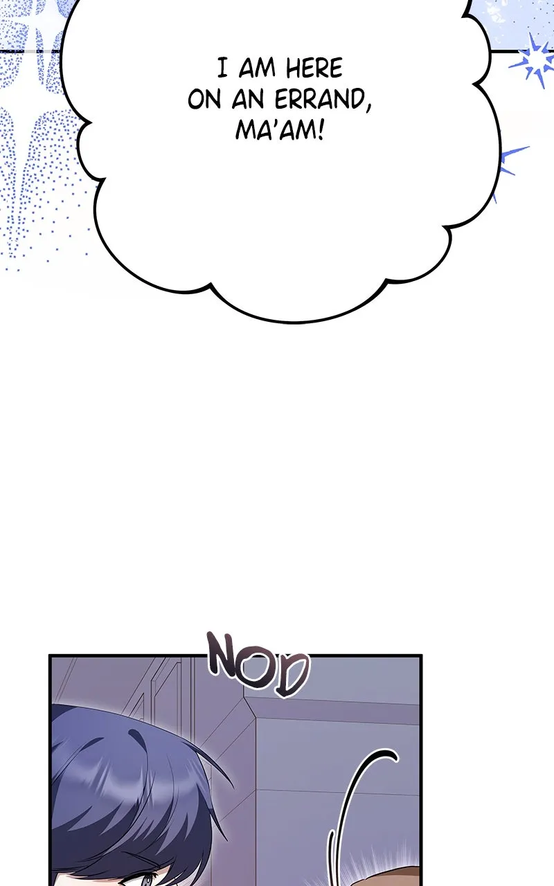 Seeking Your Forgiveness Chapter 27 page 132 - 