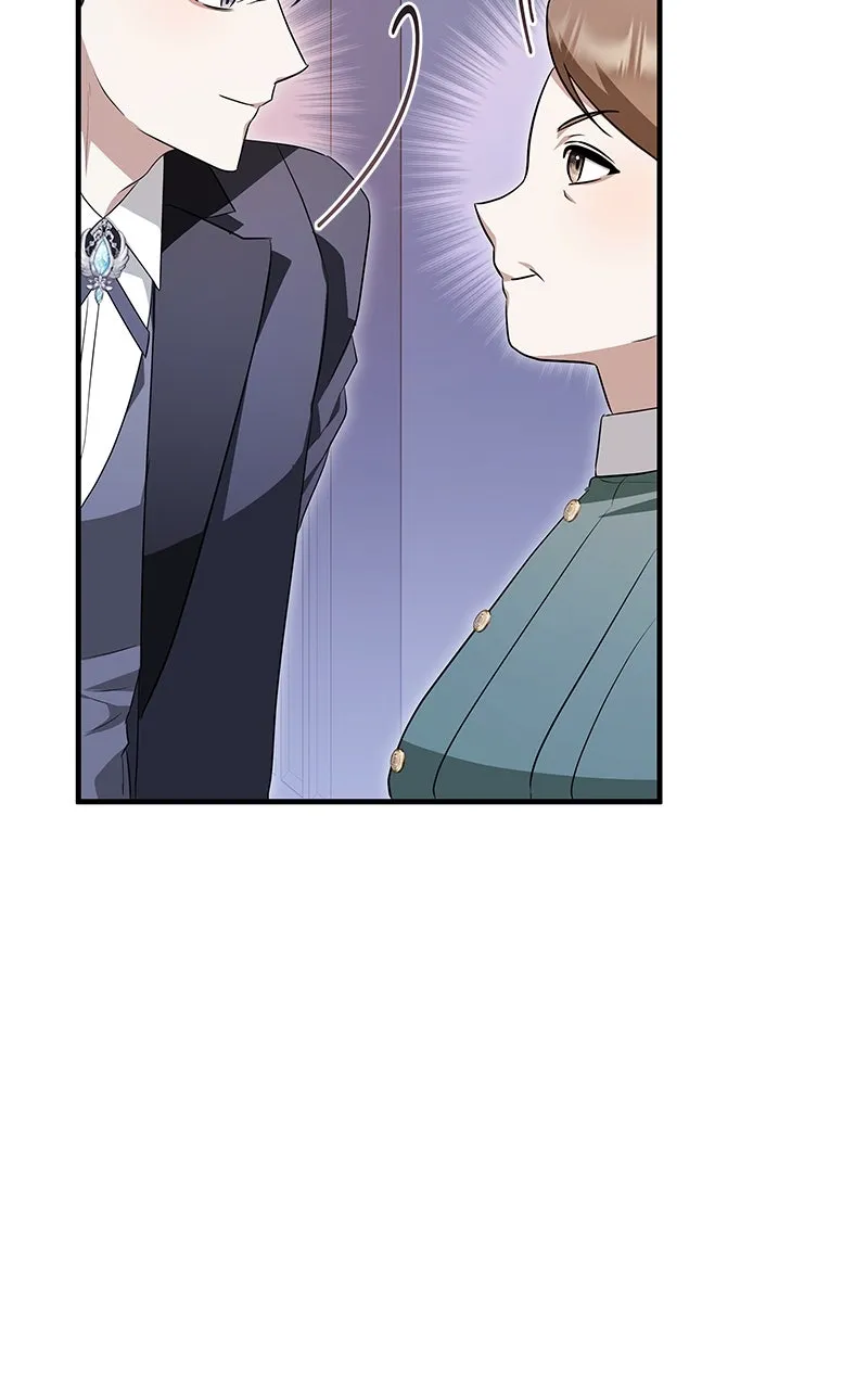 Seeking Your Forgiveness Chapter 27 page 133 - 