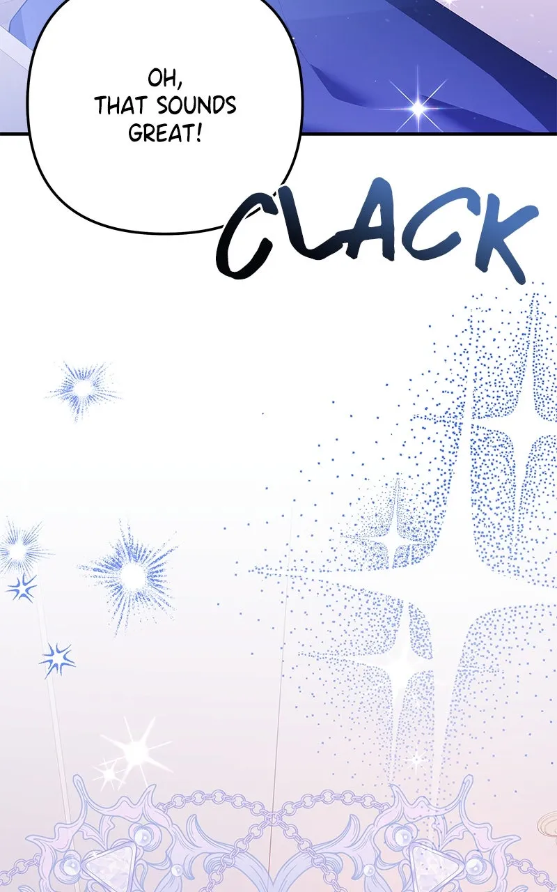 Seeking Your Forgiveness Chapter 27 page 135 - 