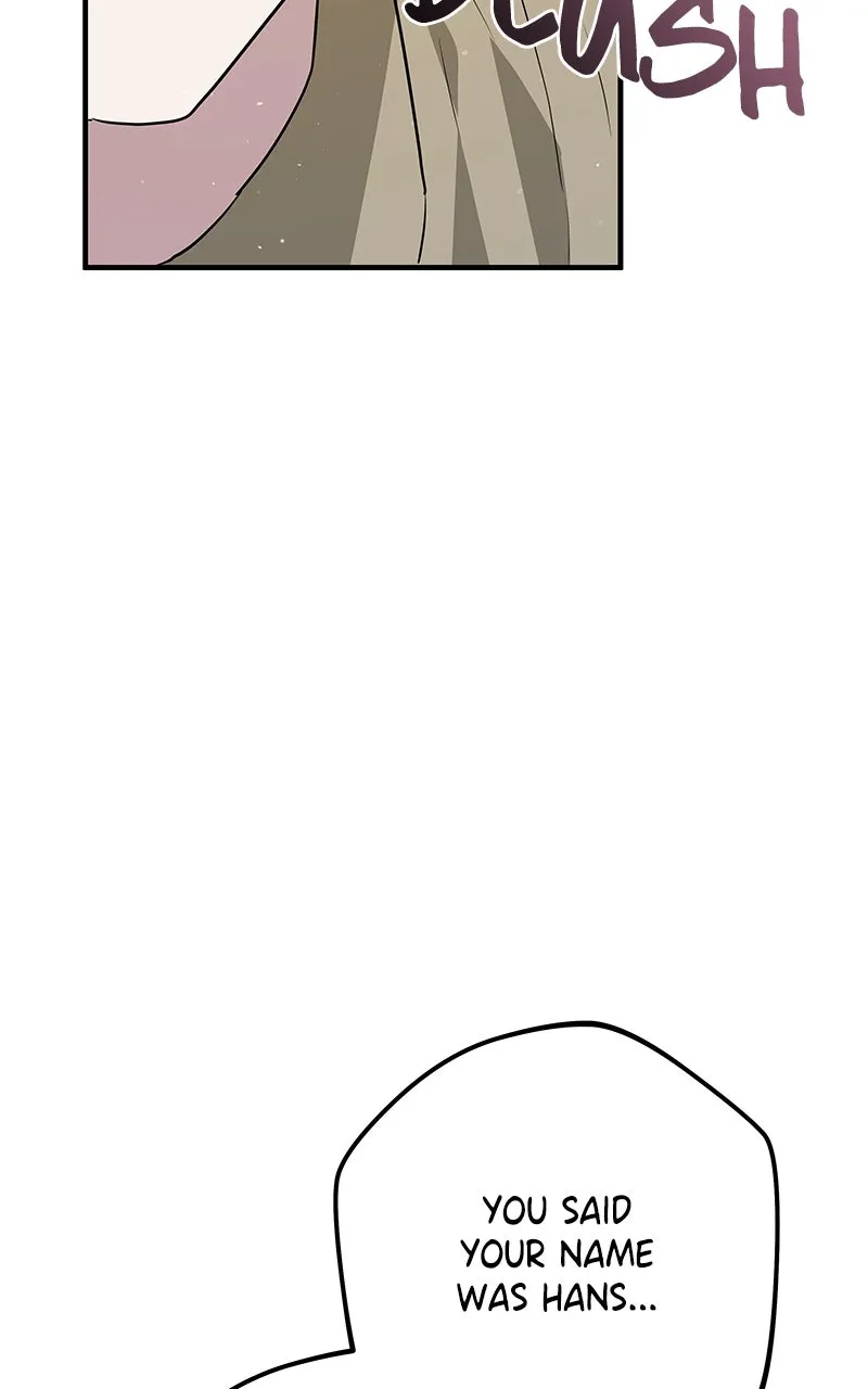 Seeking Your Forgiveness Chapter 27 page 15 - 