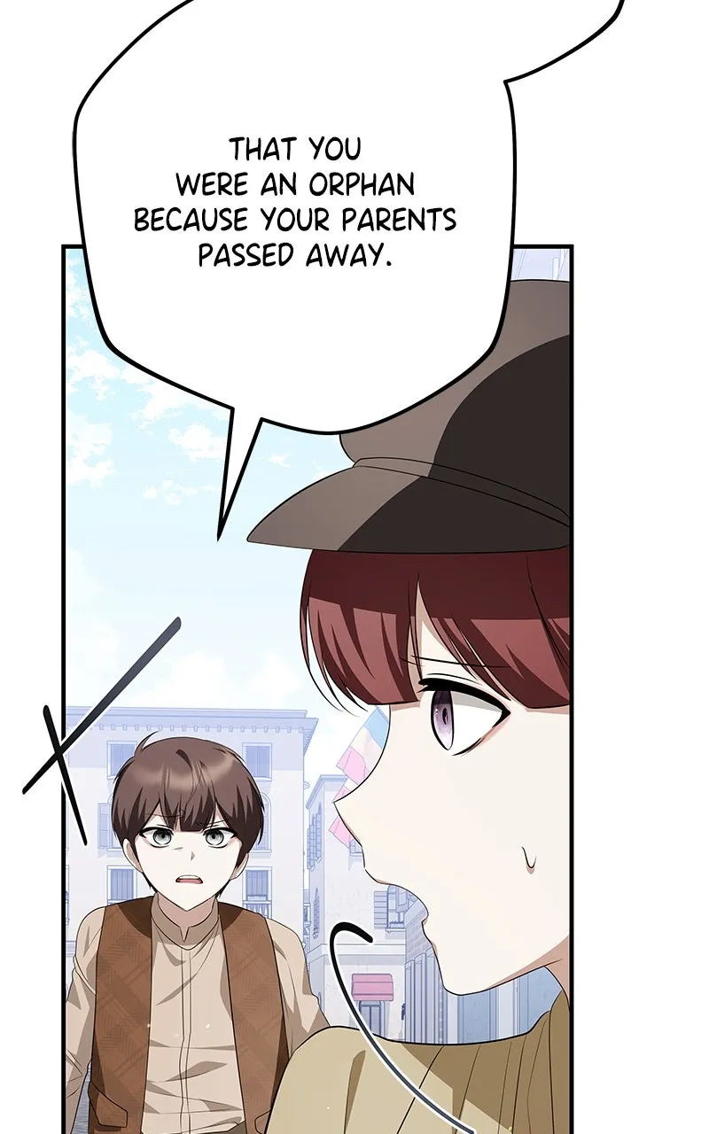 Seeking Your Forgiveness Chapter 27 page 16 - 