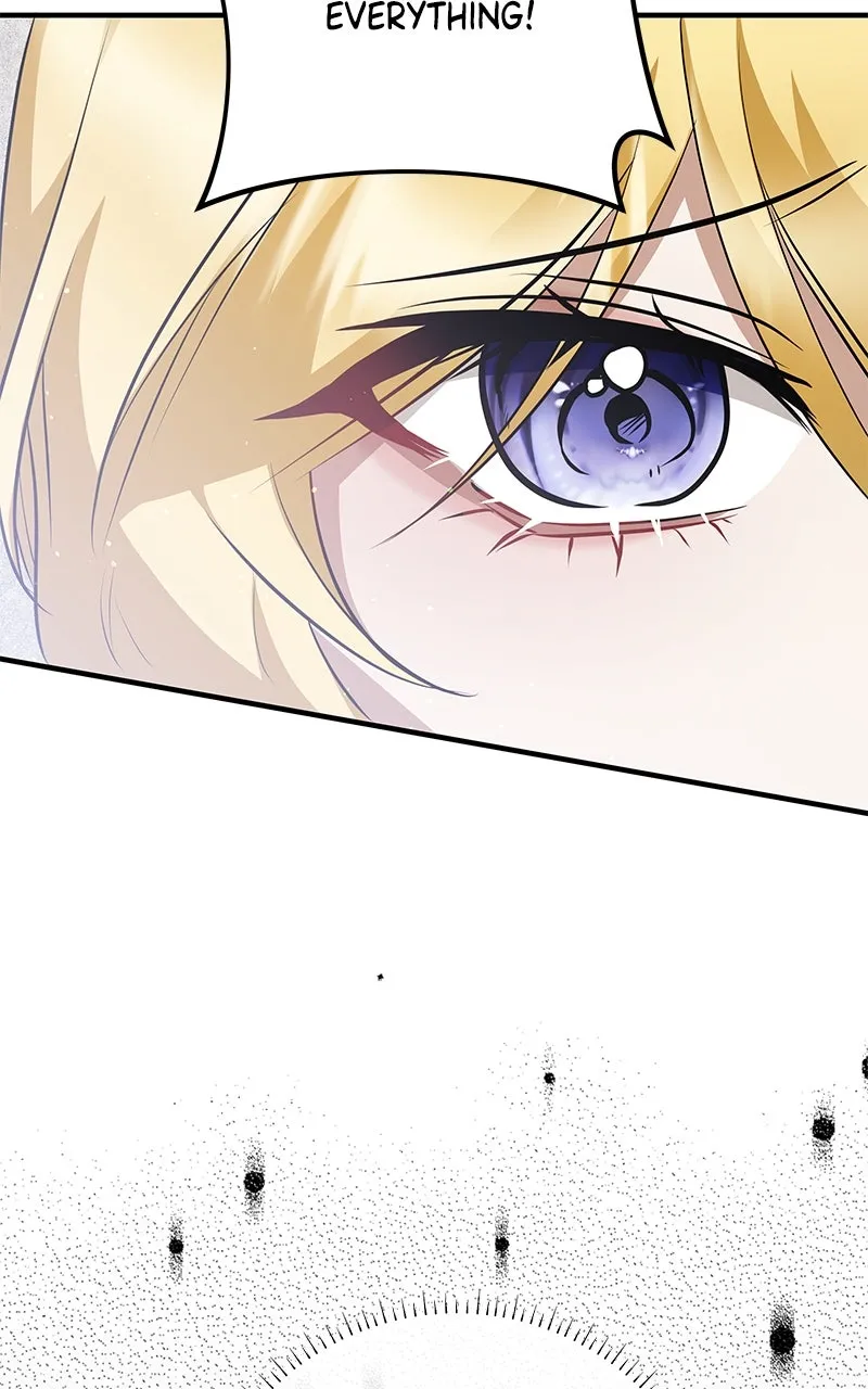 Seeking Your Forgiveness Chapter 27 page 23 - 