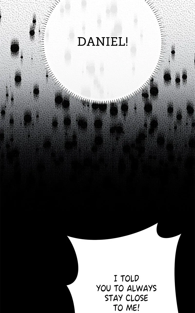 Seeking Your Forgiveness Chapter 27 page 24 - 