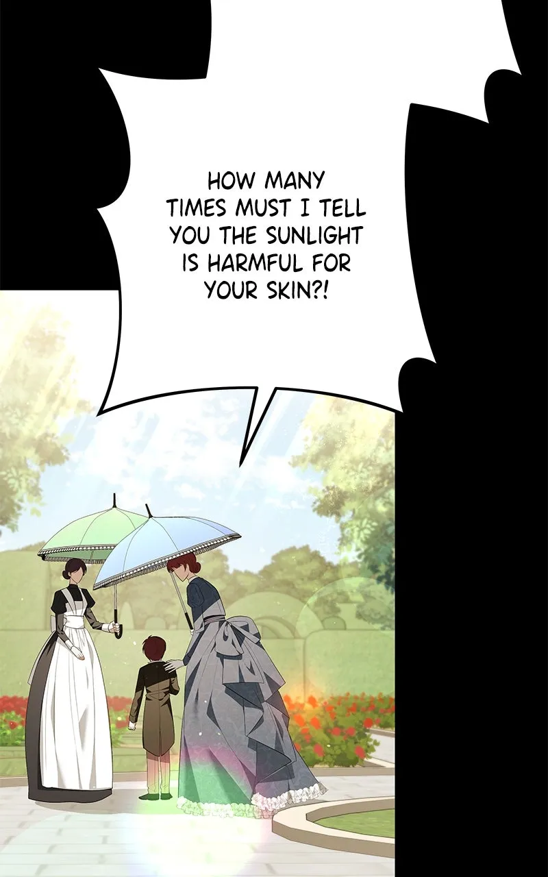Seeking Your Forgiveness Chapter 27 page 25 - 