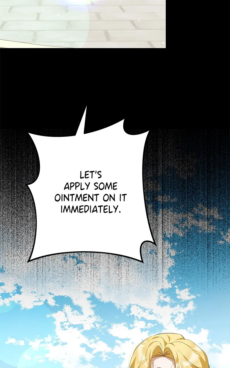 Seeking Your Forgiveness Chapter 27 page 26 - 