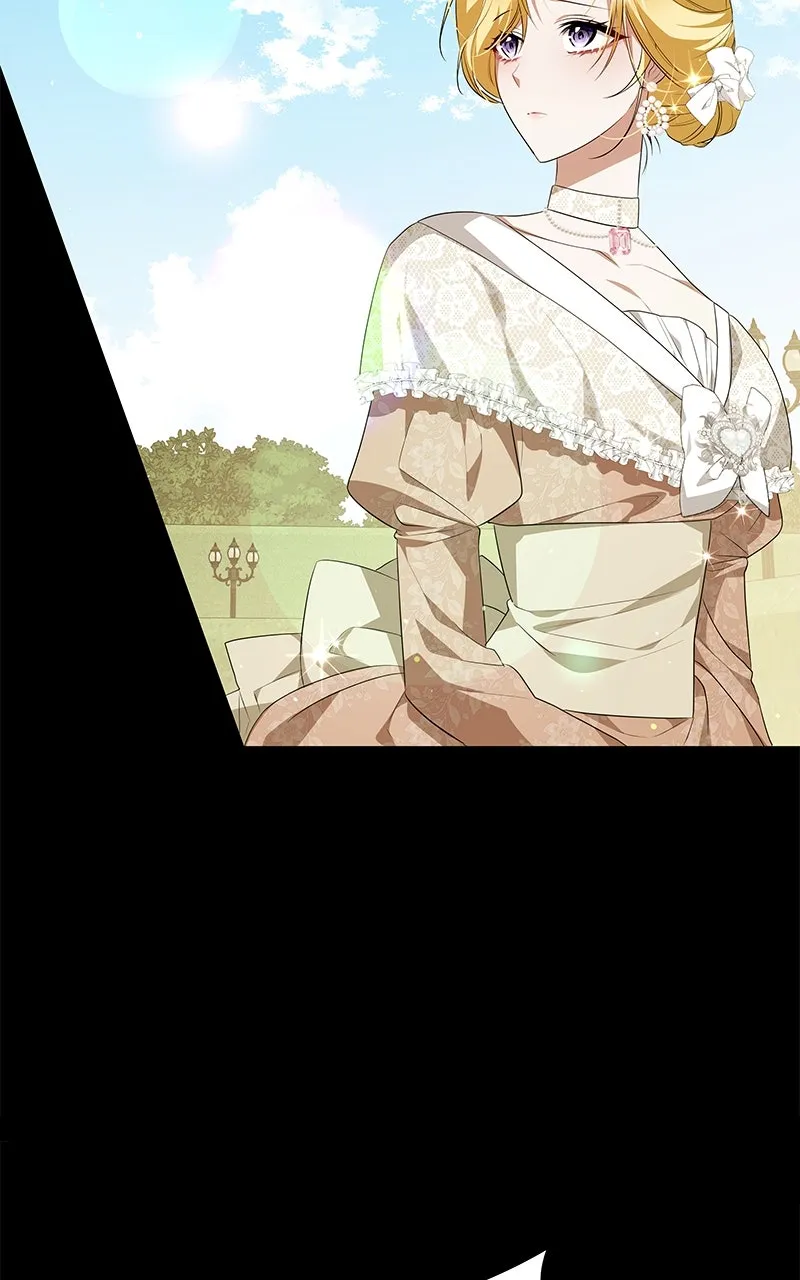 Seeking Your Forgiveness Chapter 27 page 27 - 