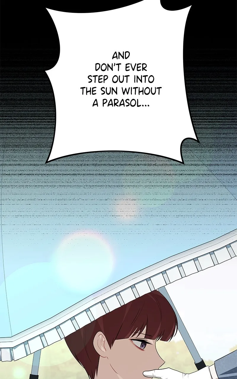 Seeking Your Forgiveness Chapter 27 page 28 - 