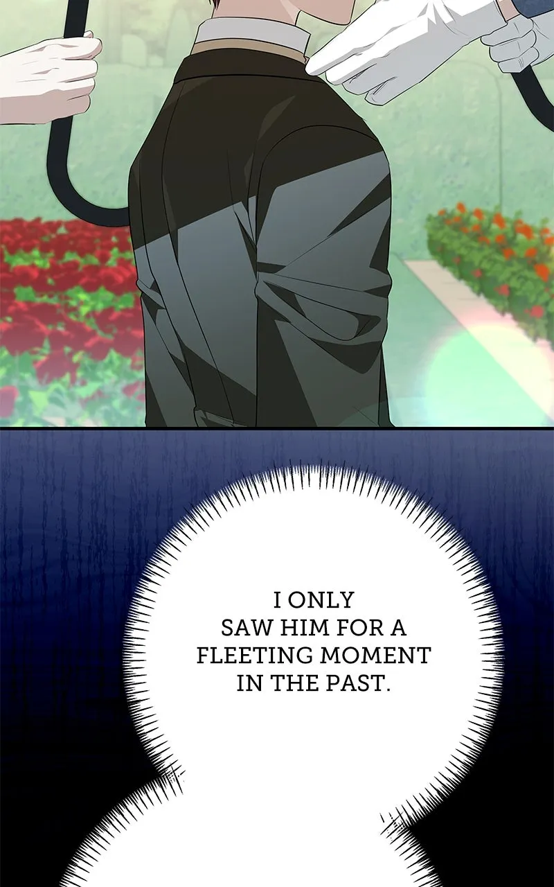 Seeking Your Forgiveness Chapter 27 page 29 - 