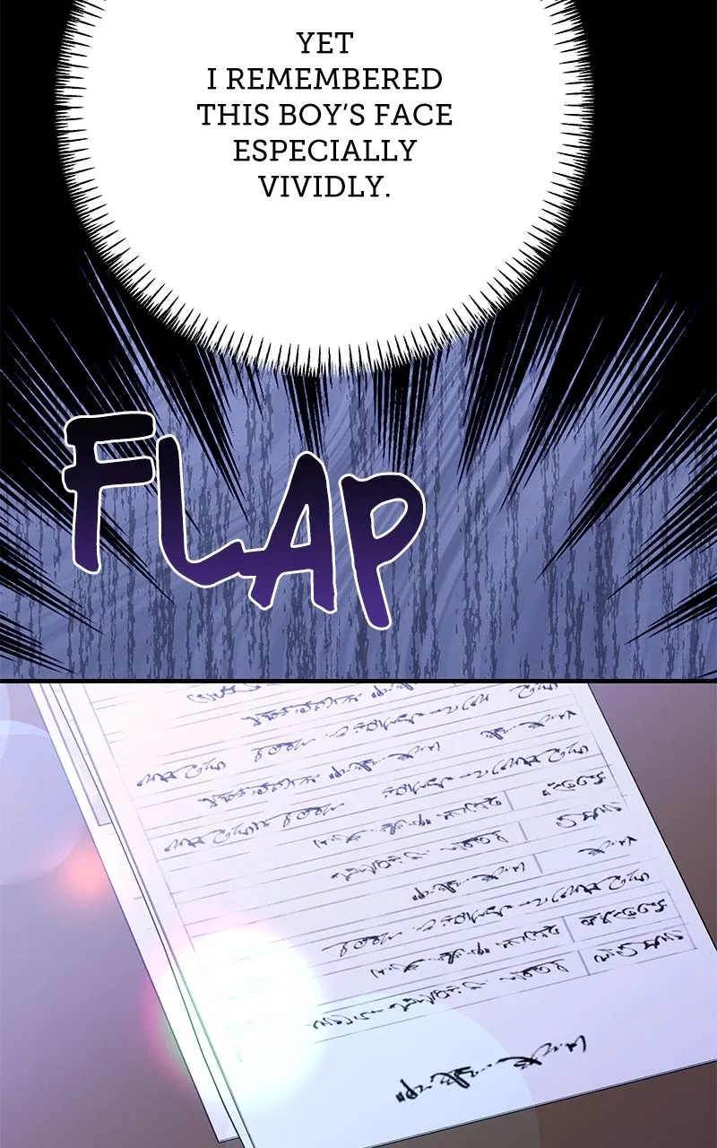 Seeking Your Forgiveness Chapter 27 page 30 - 