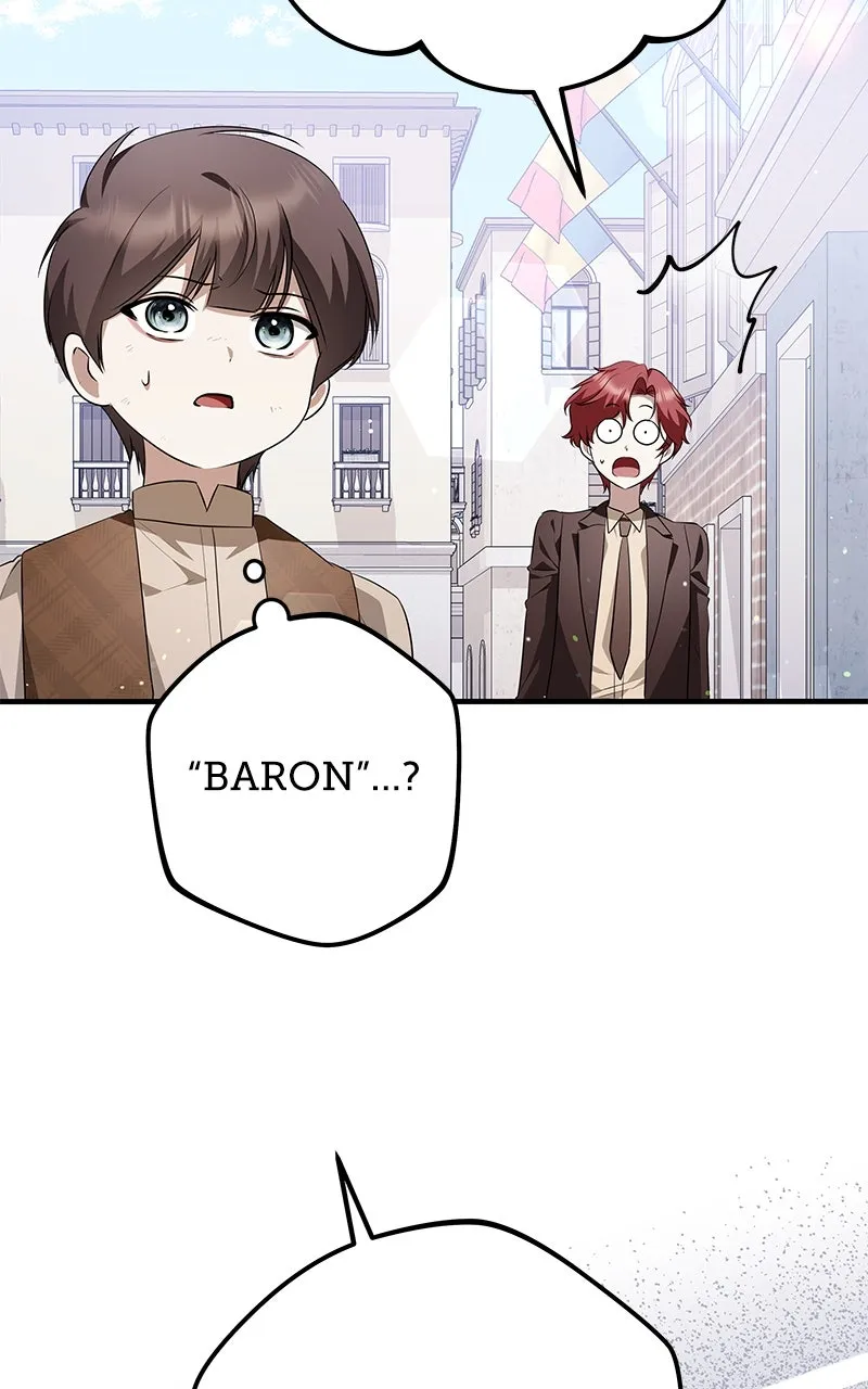 Seeking Your Forgiveness Chapter 27 page 4 - 