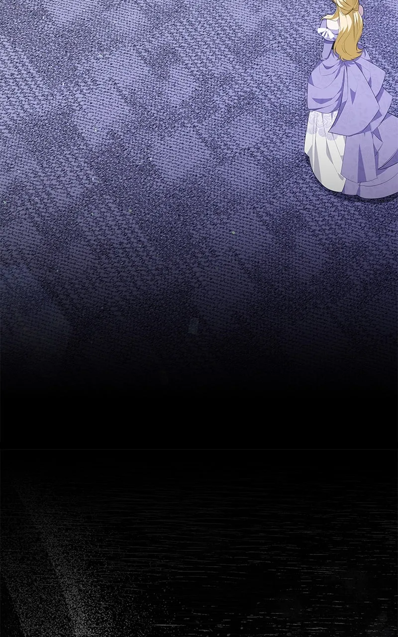 Seeking Your Forgiveness Chapter 27 page 33 - 