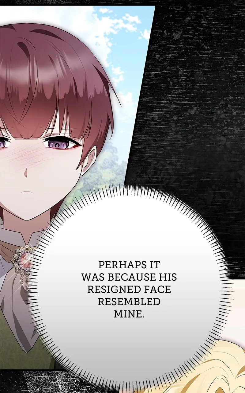 Seeking Your Forgiveness Chapter 27 page 34 - 