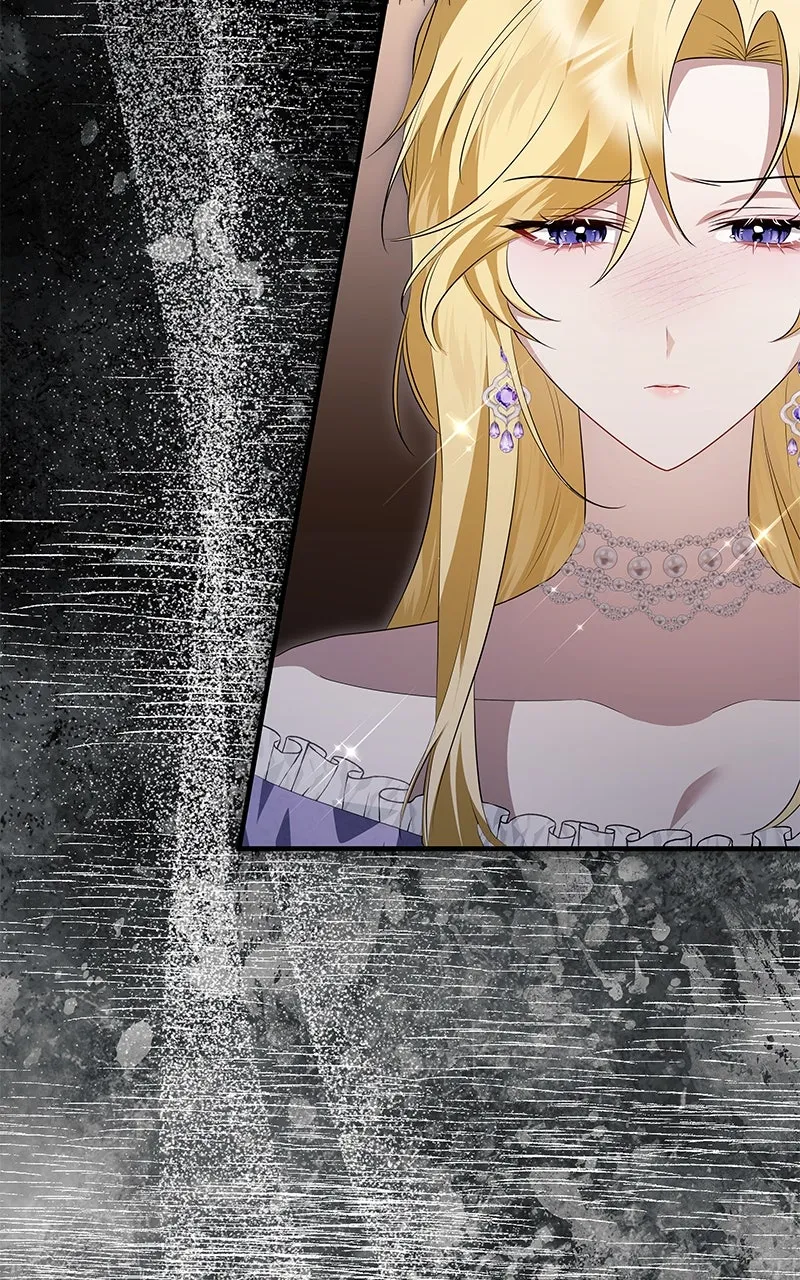 Seeking Your Forgiveness Chapter 27 page 35 - 