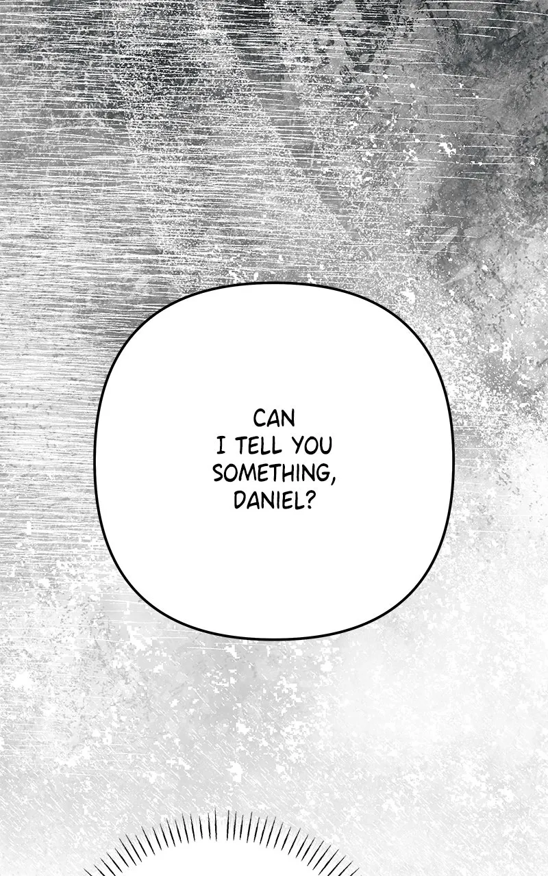 Seeking Your Forgiveness Chapter 27 page 36 - 